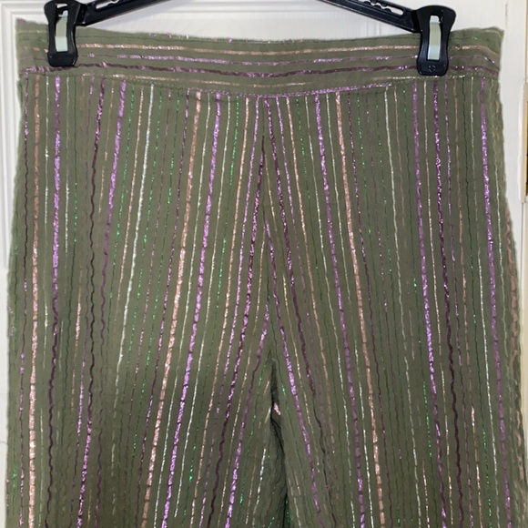 Kids Matching Set - Picture 6 of 10